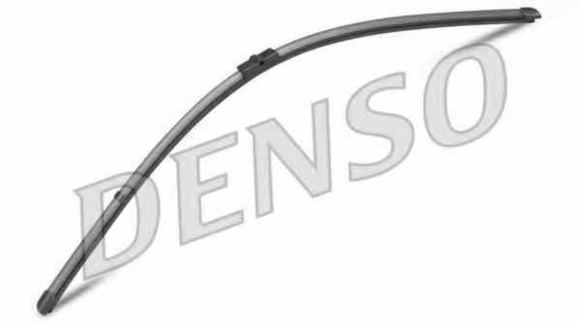 lamela stergator VW GOLF PLUS 5M1 521 Producator DENSO DF-107