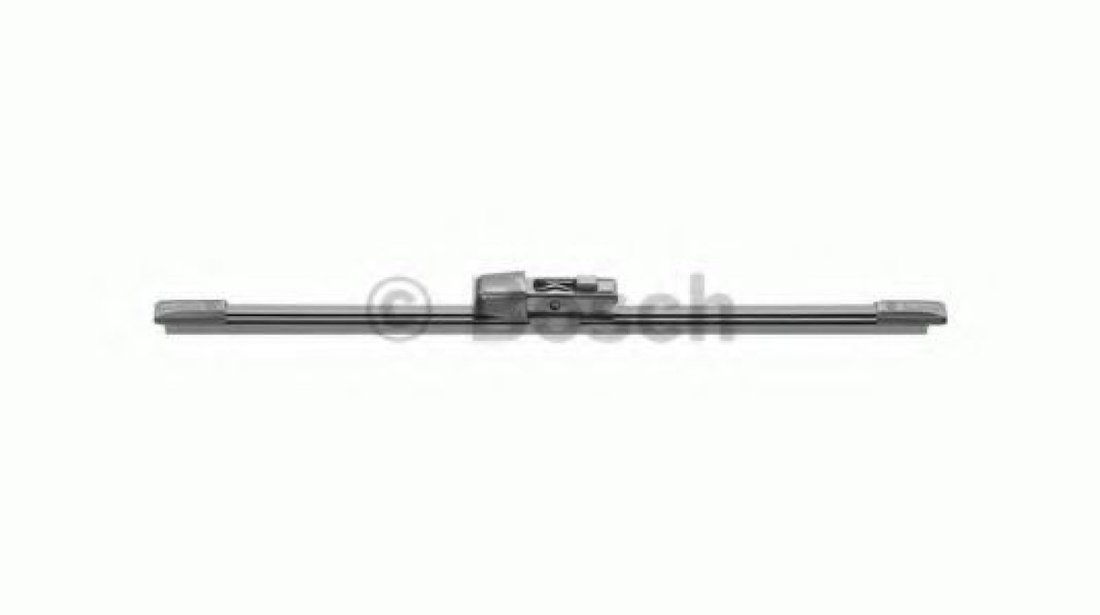 Lamela stergator VW GOLF SPORTSVAN (AM1) (2014 - 2016) BOSCH 3 397 008 634 piesa NOUA