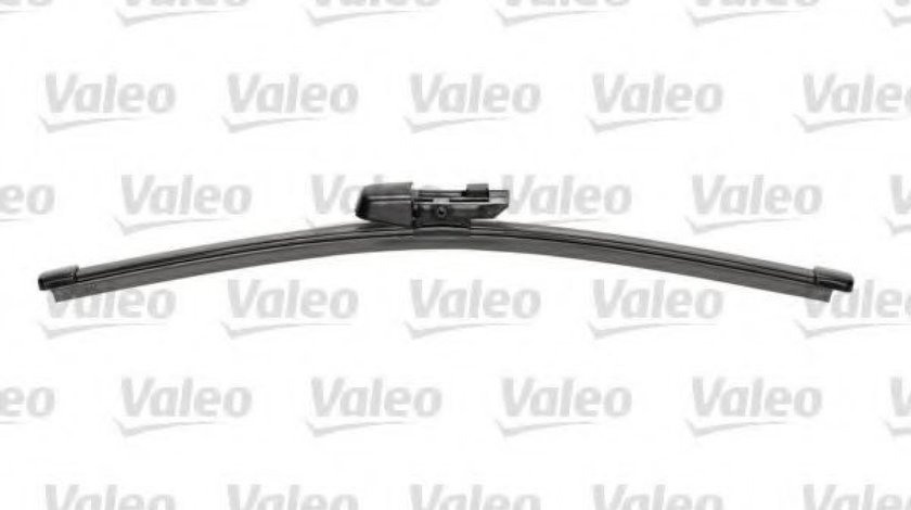 Lamela stergator VW GOLF SPORTSVAN (AM1) (2014 - 2016) VALEO 574299 piesa NOUA