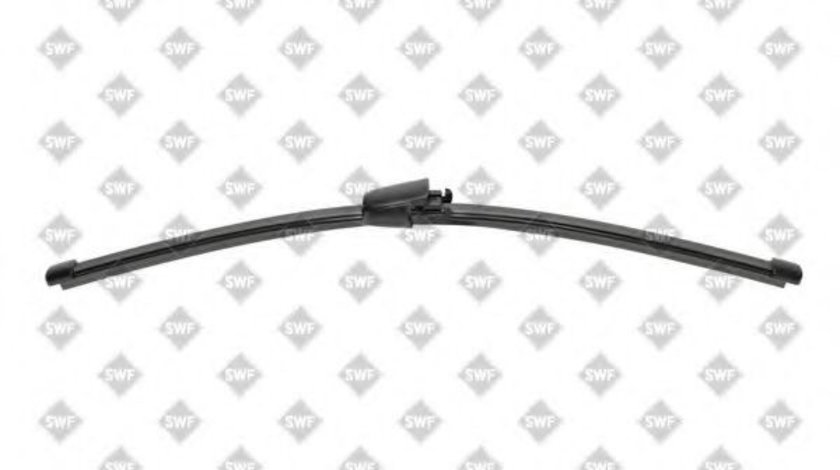 Lamela stergator VW GOLF V (1K1) (2003 - 2009) SWF 119504 piesa NOUA