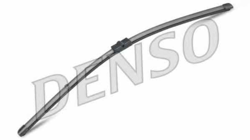 lamela stergator VW GOLF V 1K1 Producator DENSO DF-103