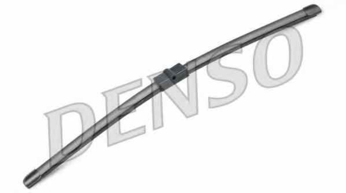 lamela stergator VW GOLF V 1K1 Producator DENSO DF-103