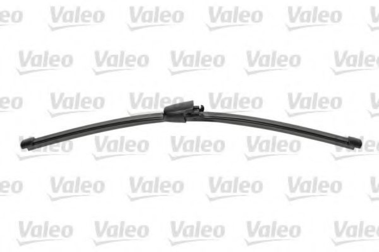 Lamela stergator VW GOLF V Variant (1K5) (2007 - 2009) VALEO 574300 piesa NOUA