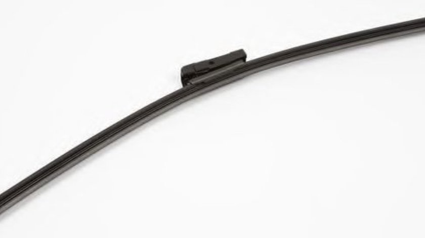 Lamela stergator VW GOLF V Variant (1K5) (2007 - 2009) CHAMPION EF48/B01 produs NOU