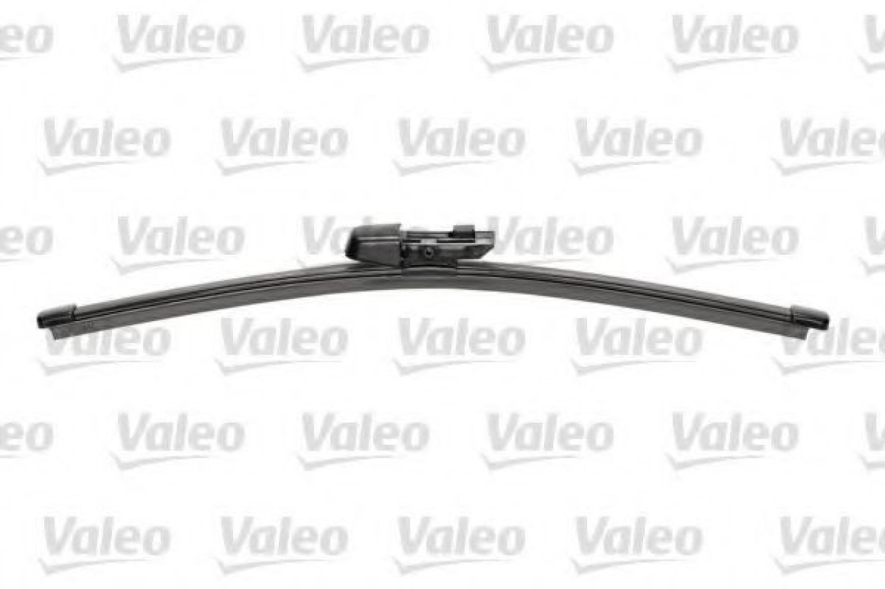 Lamela stergator VW GOLF VI (5K1) (2008 - 2013) VALEO 574299 piesa NOUA