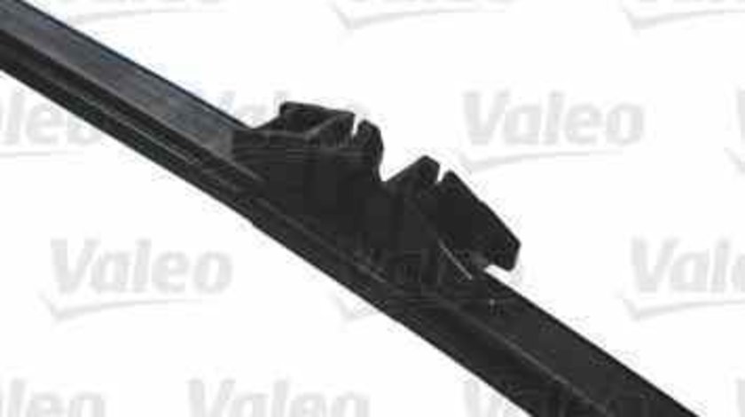 Lamela stergator VW GOLF VII (5G1, BE1) VALEO 574299