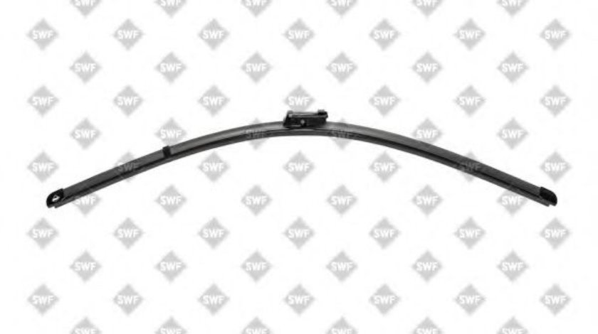 Lamela stergator VW JETTA IV (162, 163) (2010 - 2016) SWF 119261 piesa NOUA