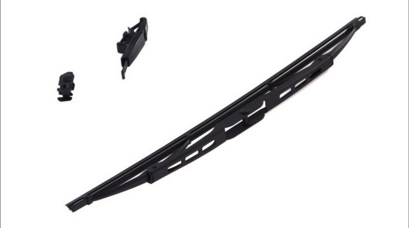 Lamela stergator VW KAEFER Convertible (15) DENSO DM-038