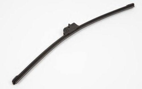 Lamela stergator VW NEW BEETLE Cabriolet (1Y7) (2002 - 2010) CHAMPION ER53/B01 piesa NOUA