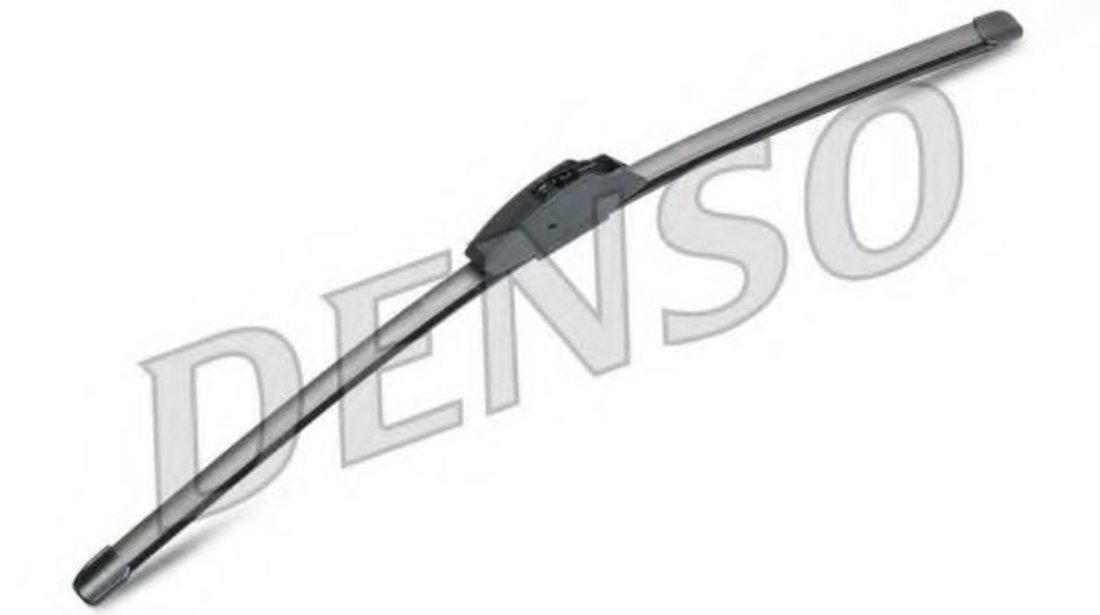 Lamela stergator VW PASSAT (3B2) (1996 - 2001) DENSO DFR-005 piesa NOUA