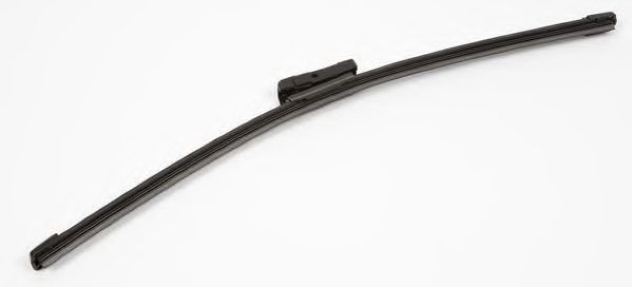 Lamela stergator VW PASSAT (3B3) (2000 - 2005) CHAMPION EF50/B01 piesa NOUA