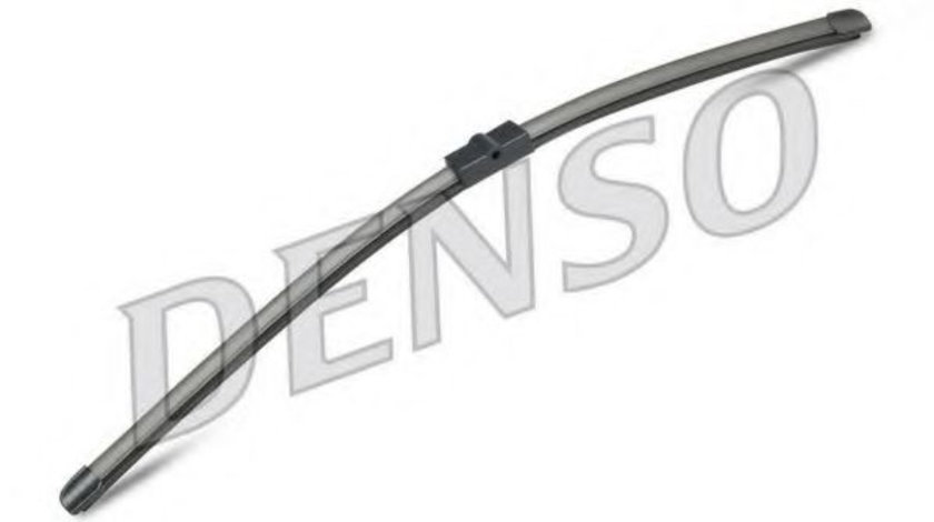 Lamela stergator VW PASSAT (3B3) (2000 - 2005) DENSO DF-247 piesa NOUA