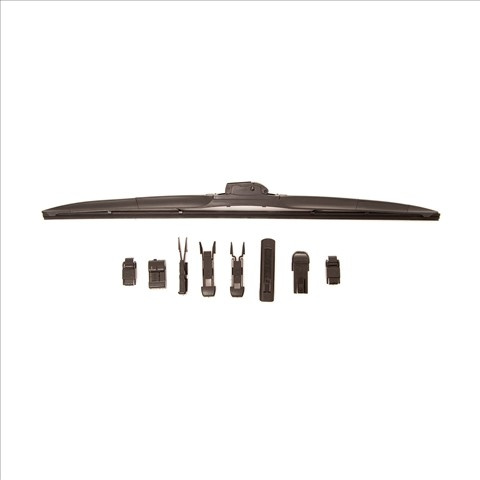 Lamela stergator VW PASSAT (3B3) (2000 - 2005) DREISSNER 77953DREIS piesa NOUA