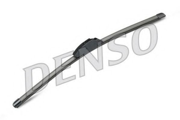 Lamela stergator VW PASSAT Variant (3B5) (1997 - 2001) DENSO DFR-004 piesa NOUA