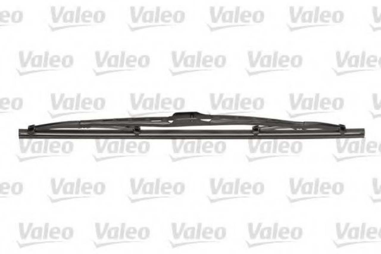 Lamela stergator VW PASSAT Variant (3B5) (1997 - 2001) VALEO 574108 piesa NOUA