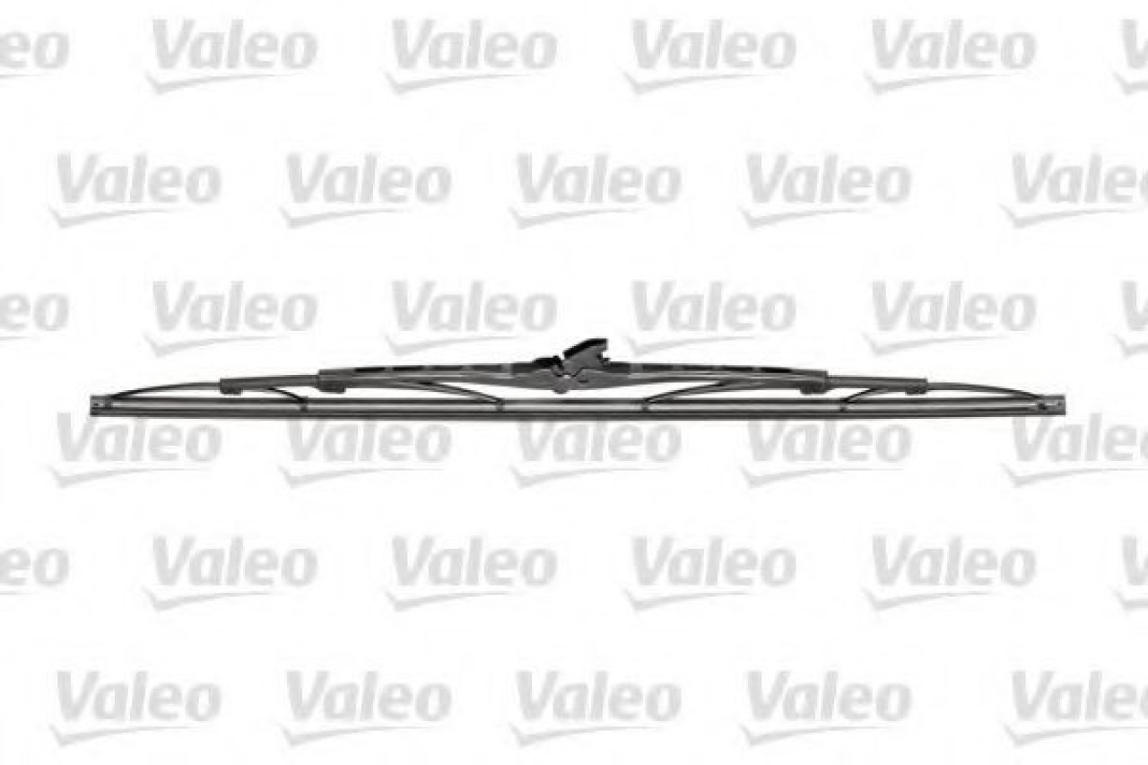 Lamela stergator VW PASSAT Variant (3B6) (2000 - 2005) VALEO 575553 piesa NOUA