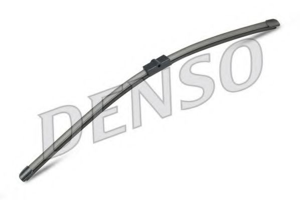 Lamela stergator VW PASSAT Variant (3B6) (2000 - 2005) DENSO DF-247 piesa NOUA