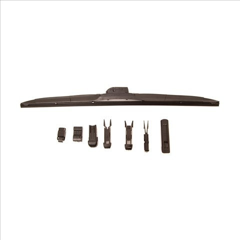 Lamela stergator VW PASSAT Variant (3B6) (2000 - 2005) DREISSNER 77950DREIS piesa NOUA