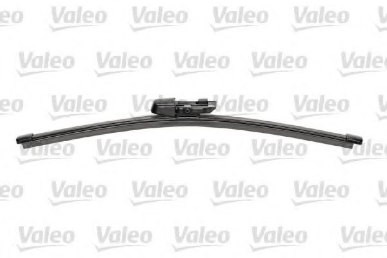 Lamela stergator VW PASSAT Variant (3C5) (2005 - 2011) VALEO 574298 piesa NOUA
