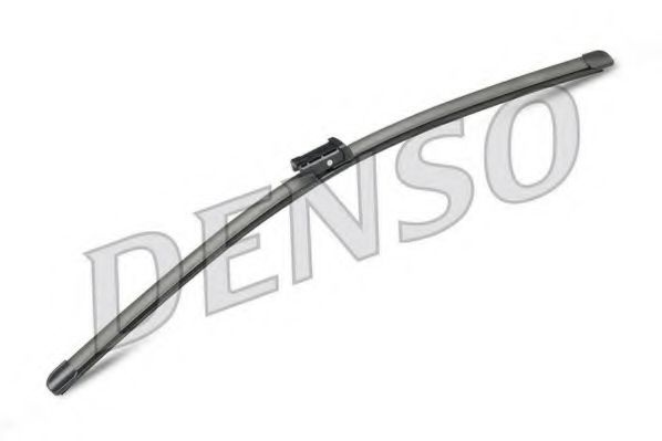 Lamela stergator VW POLO (9N) (2001 - 2012) DENSO DF-233 piesa NOUA