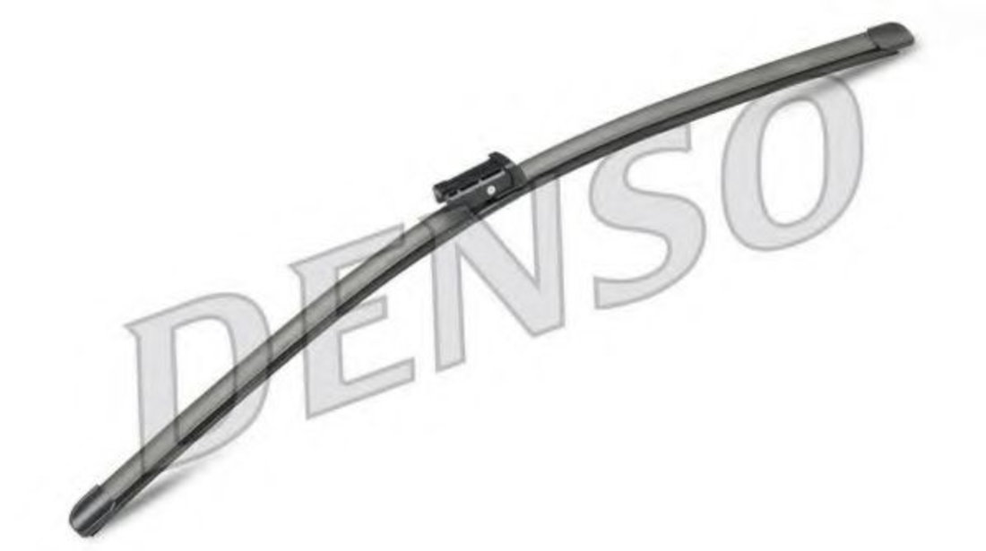 Lamela stergator VW POLO (9N) (2001 - 2012) DENSO DF-233 piesa NOUA