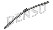 Lamela stergator VW POLO (9N) (2001 - 2012) DENSO ...