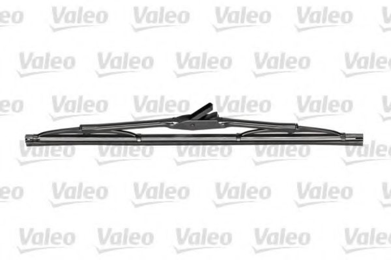 Lamela stergator VW POLO Variant (6KV5) (1997 - 2001) VALEO 574271 piesa NOUA
