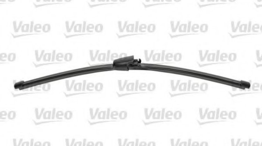 Lamela stergator VW SHARAN (7N1, 7N2) (2010 - 2016) VALEO 574612 piesa NOUA