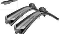 Lamela stergator VW TIGUAN (5N) (2007 - 2016) BOSC...