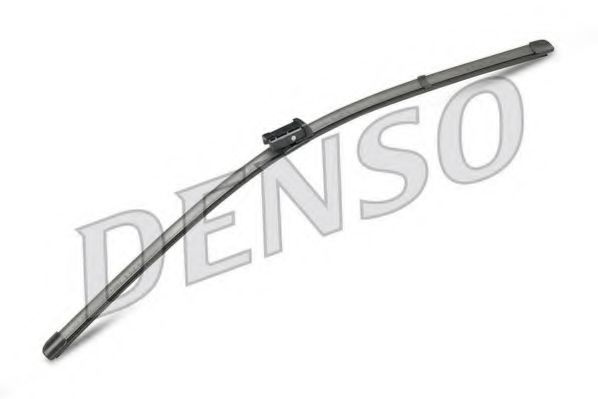 Lamela stergator VW TOURAN (1T3) (2010 - 2015) DENSO DF-230 piesa NOUA