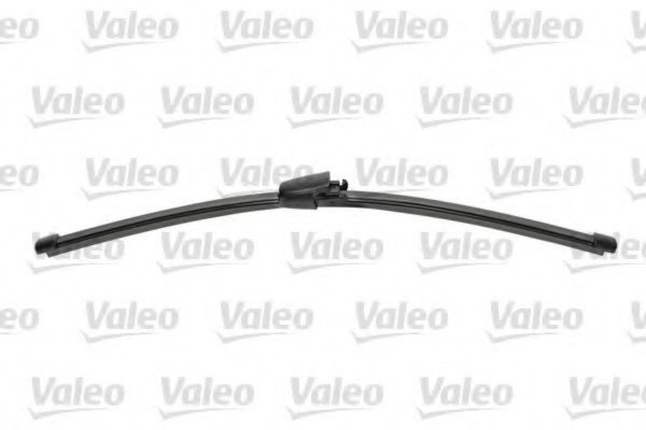Lamela stergator VW TOURAN (1T3) (2010 - 2015) VALEO 574612 piesa NOUA