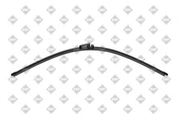 Lamela stergator VW TRANSPORTER V platou / sasiu (7JD, 7JE, 7JL, 7JY, 7JZ, 7FD) (2003 - 2016) SWF 119503 piesa NOUA
