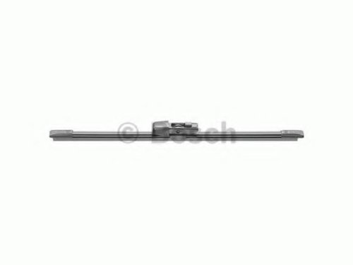Lamela stergator VW TRANSPORTER VI caroserie (SGA, SGH) (2015 - 2016) BOSCH 3 397 008 998 piesa NOUA