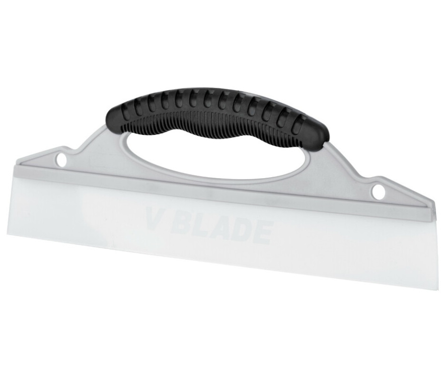 Lamela Sters Apa Lampa Wipe Dry LAM37385