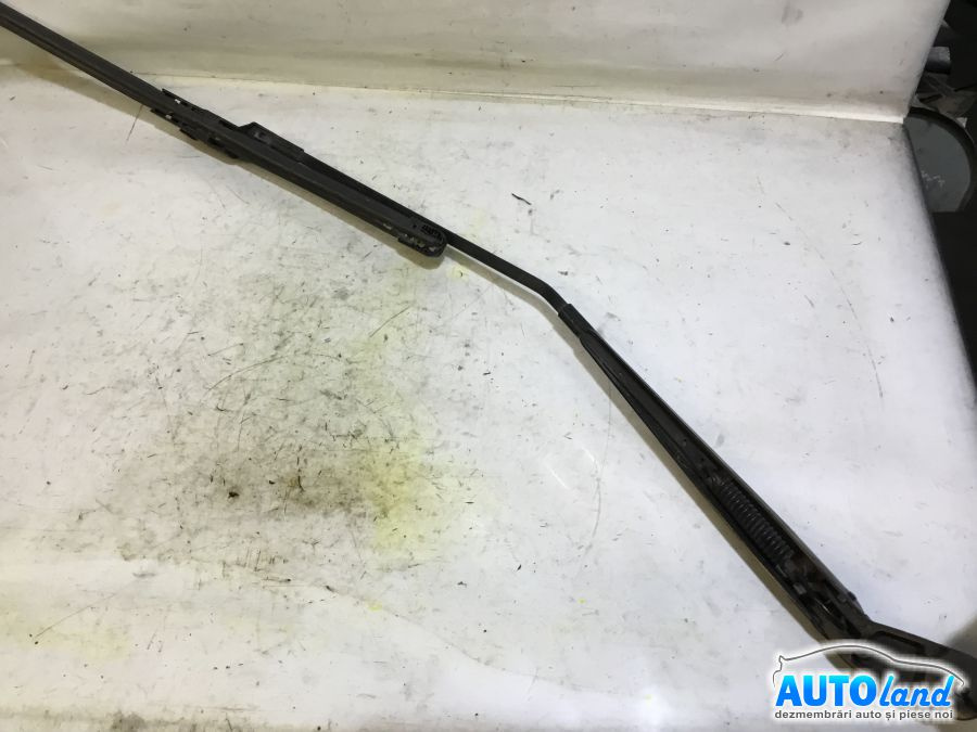 Lamele Stergator 601955410c Dreapta Volkswagen POLO 9N 2001