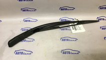 Lamele Stergator Spate Opel ZAFIRA A05 2005