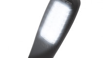 Lampă De Lucru Led Phenom 18620B