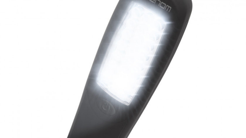 Lampă De Lucru Led Phenom 18620B