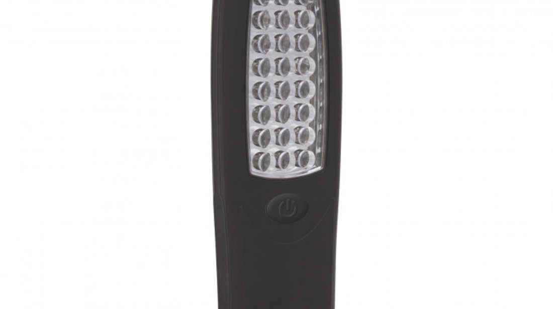 Lampă De Lucru Led Phenom 18620B