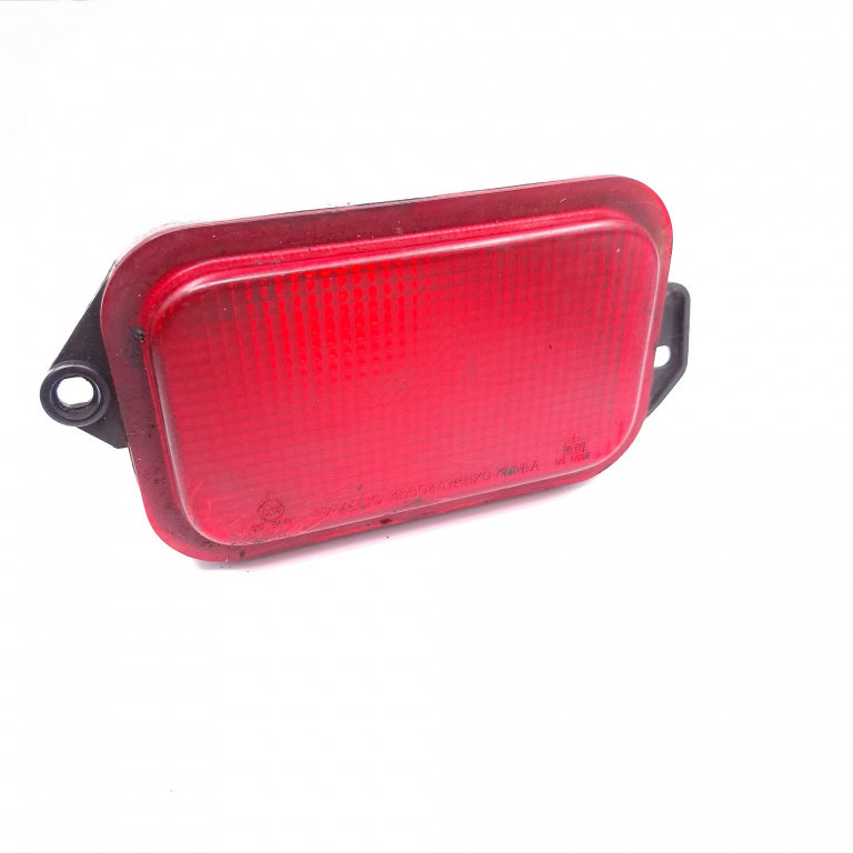 Lampa Avertizare Daewoo Tico (Kly3) 1995-2001 35503A78Bx0, 35503A78