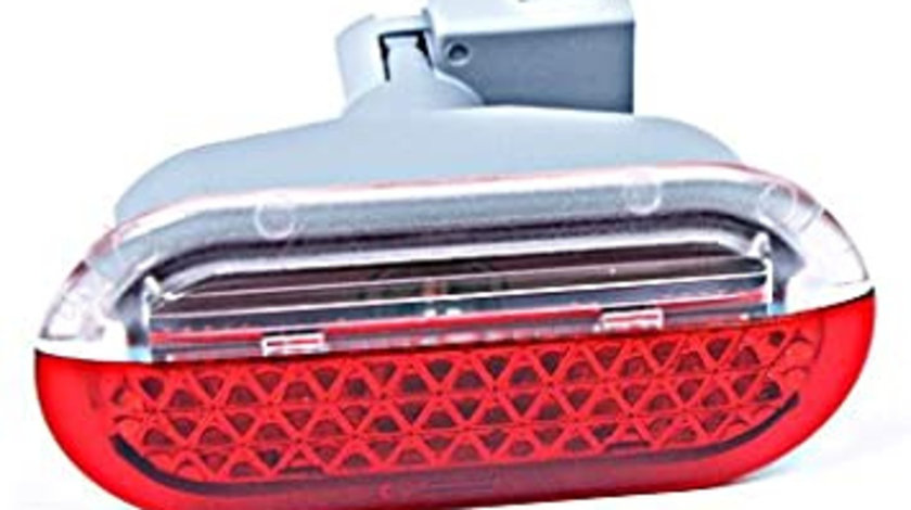 Lampa avertizare usa VW GOLF IV 1997-2003