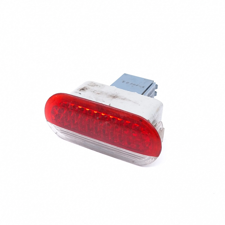 Lampa Avertizare Vw Golf 4 1997-2004 1J0947411B