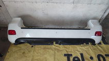 Lampa bara spate Hyundai Santa FE 2 4x4 2.7 cod mo...