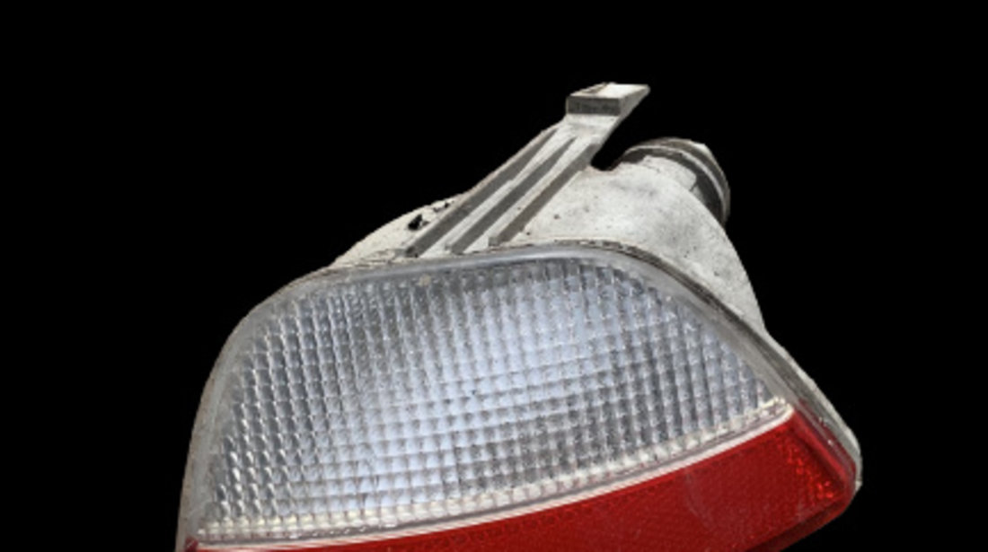 Lampa bara spate stanga Ford Focus 2 [2004 - 2008] Hatchback 5-usi 2.0 TDCi MT (136 hp) G6DA