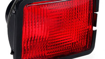 Lampa Ceata Am Volkswagen Transporter T4 1990-2003...