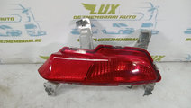 Lampa ceata bara spate 92406-g3100 Hyundai i30 PD ...