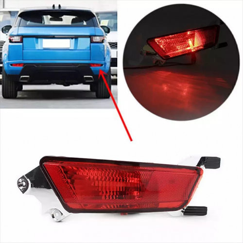 Lampa Ceata Bara Spate Dreapta Am Land Rover Range Rover Evoque 2011-2018 LR025148