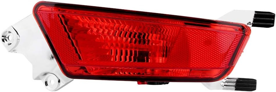Lampa Ceata Bara Spate Dreapta Am Land Rover Range Rover Evoque 2011-2018 LR025148