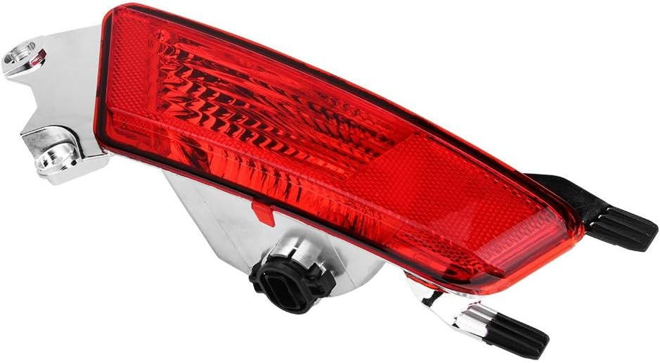 Lampa Ceata Bara Spate Dreapta Am Land Rover Range Rover Evoque 2011-2018 LR025148