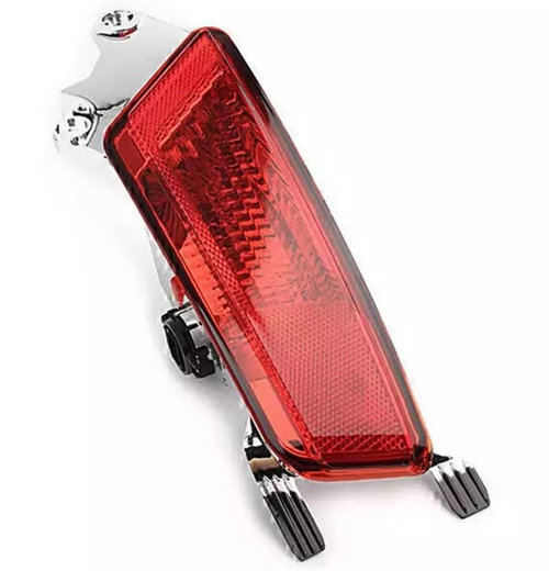 Lampa Ceata Bara Spate Dreapta Am Land Rover Range Rover Evoque 2011-2018 LR025148